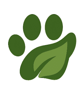 Patanatura